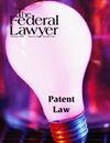 The Federal Lawyer 