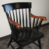 FBA Arm Chair 